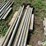 chain-link-fence-steel-posts-image-20