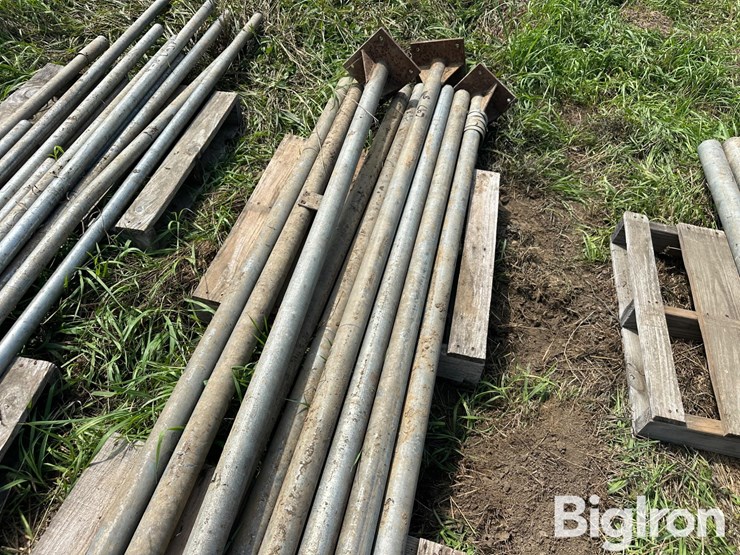 chain-link-fence-steel-posts-image-20