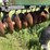 john-deere-331-image-19