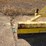 #54419-•-allen-manufacturing-8'-3pt-blade-am140949-inv#54419-image-10