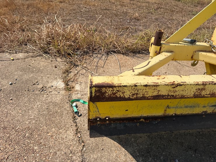 #54419-•-allen-manufacturing-8'-3pt-blade-am140949-inv#54419-image-10