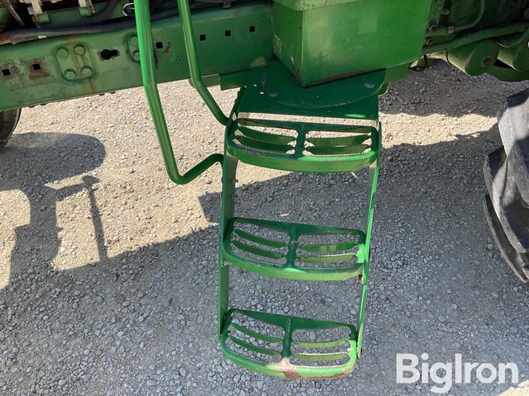 1984-john-deere-4450-image-13