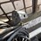 2000-bobcat-864-image-27