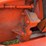 rare-case-vaiw-industrial-image-28