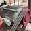 #155-•-cornell-a26-dust-blower-and-pipe-image-15