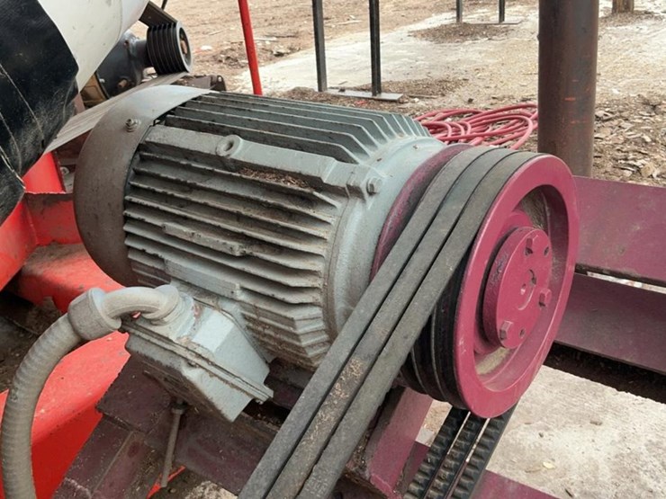 #155-•-cornell-a26-dust-blower-and-pipe-image-15