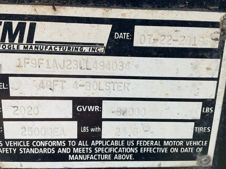 #606-•-2020-fmi-log-trailer-image-7