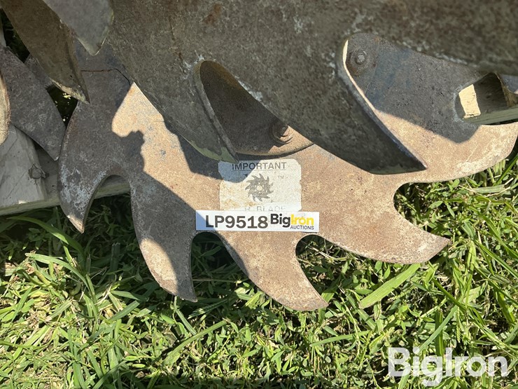 john-deere-1780-image-20