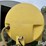 sprayer-specialties-xlm-v710-image-17