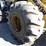2018-komatsu-wa320-8-image-34
