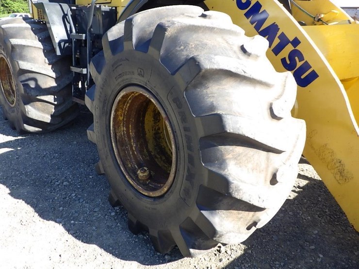 2018-komatsu-wa320-8-image-34