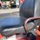 #1626-•-toyota-10,000lb-lift-capacity-forklift-(o3)-image-14
