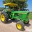 1970-john-deere-4020-image-3