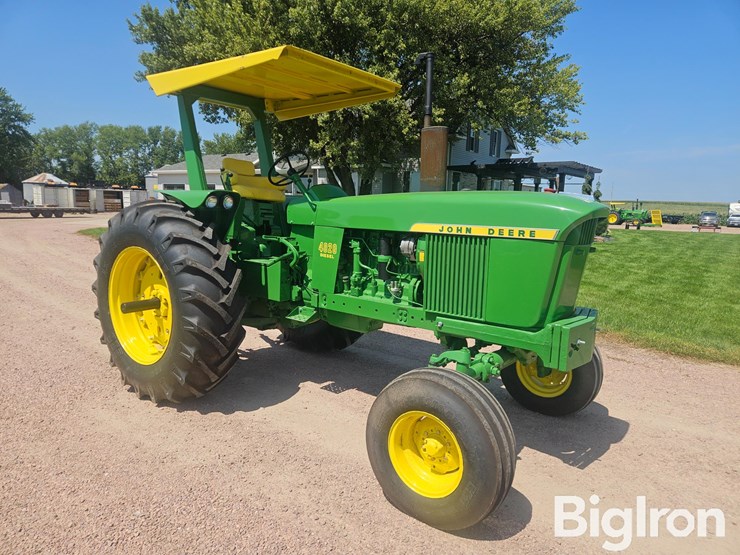 1970-john-deere-4020-image-3
