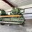 1955-john-deere-55-image-1