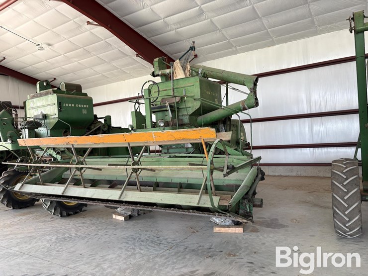 1955-john-deere-55-image-1