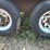 #662-•-1999-built-rite-double-axle-equipment-trailer-image-17