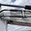 2019-bobcat-e55-image-20
