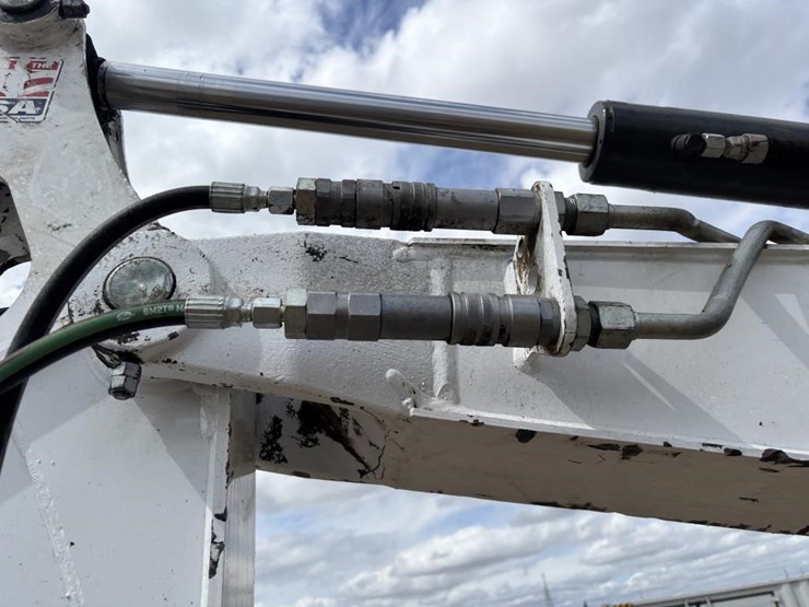 2019-bobcat-e55-image-20