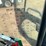 2023-john-deere-245-image-51