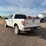 2012-ford-f150-xlt-image-18