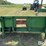 john-deere-7-image-6