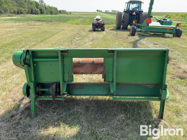 john-deere-7-image-6