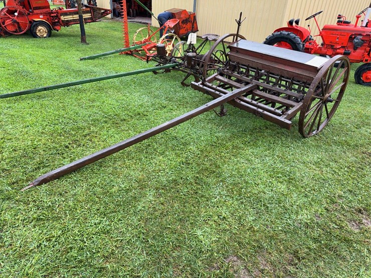 farmers-friend-drill-image-2