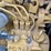 2015-caterpillar-303e-hydraulic-excavator-image-50