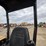 2015-caterpillar-303e-hydraulic-excavator-image-34