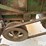 1951-john-deere-55-image-12
