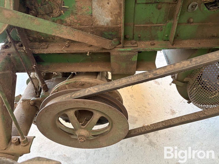 1951-john-deere-55-image-12