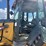 john-deere-a-image-12