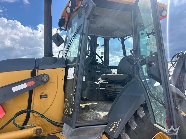 john-deere-a-image-12