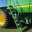 john-deere-9650-sts-image-16