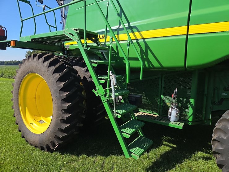 john-deere-9650-sts-image-16