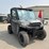 2027-polaris-ranger-image-2