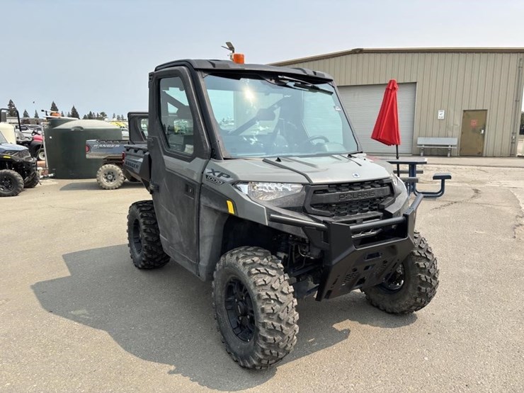 2027-polaris-ranger-image-2