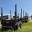 #616-•-1994-savannah-log-trailer-image-6