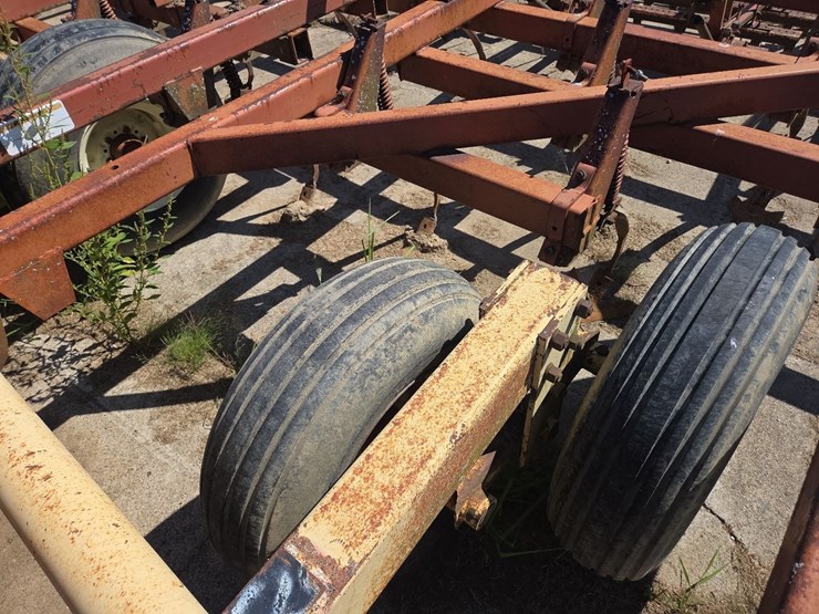 krause-3100-image-10