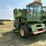 1967-john-deere-55-image-3