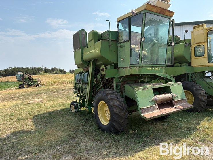 1967-john-deere-55-image-3