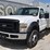 2008-ford-f450-sd-image-1