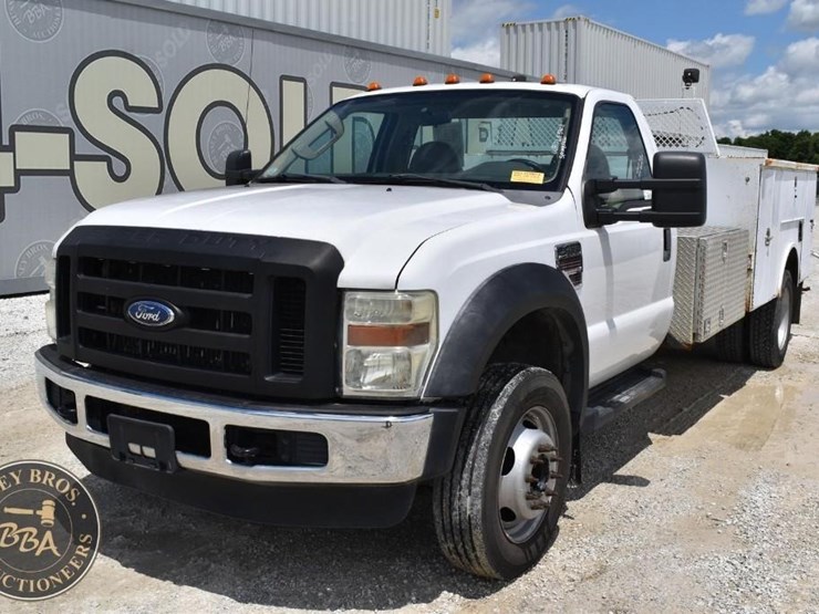 2008-ford-f450-sd-image-1