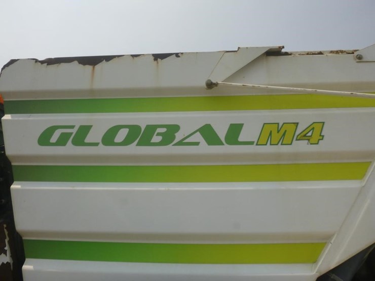 2013-global-m4-image-5