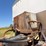 1997-daco-d2112d3598-t/a-tender-trailer-image-17