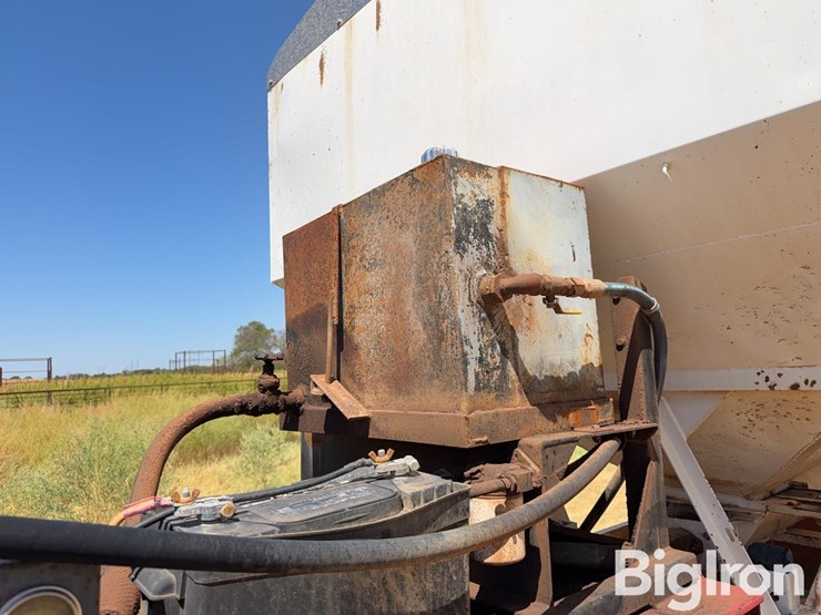 1997-daco-d2112d3598-t/a-tender-trailer-image-17