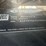 2014-polaris-ranger-800-efi-image-9