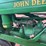 john-deere-a-image-10