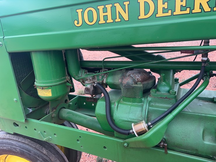 john-deere-a-image-10